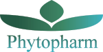 Phyto-Logo_150x76px.gif